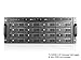 iStarUSA M-4160-ATX 4U 16x3.5 Trayless ATX