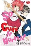 So Cute It Hurts!!, Vol. 1 So Cute It Hurts!!, Vol. 1
