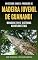Livro MADEIRA JUVENIL DE GUANANDI | Monocultivo e Sistemas Agroflorestais
