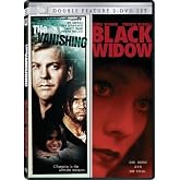 The Vanishing / Black Widow