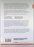 Image de Il core training per l'allenamento funzionale nel calcio. 91 esercizi statici, dinamici e operativi sul campo per il core training. Con DVD