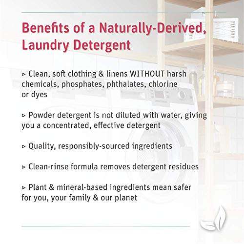 4 Grab+Green+Natural+Laundry+Detergent