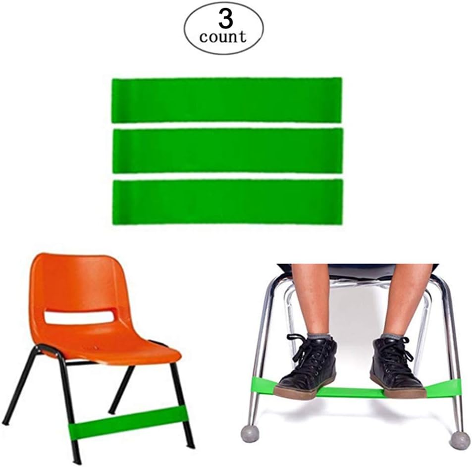 Best special education classroom chairs