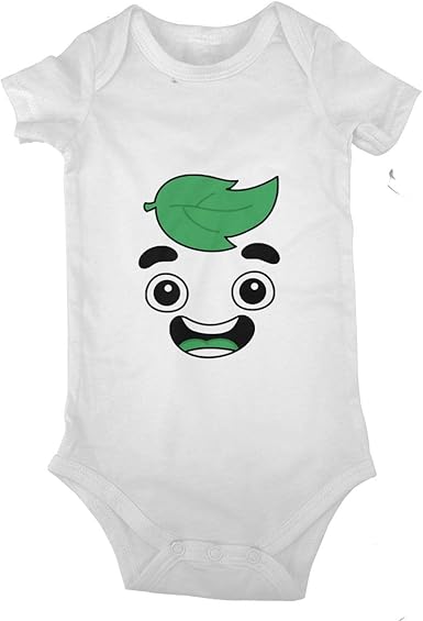 cotton juice baby clothes