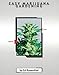 Easy Marijuana Gardening by 