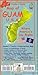 Franko's Guide Map of Guam USA by 