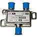 Linear 2512 ChannelPlus DC & IR Passing 2-Way Splitter/Combiner primary
