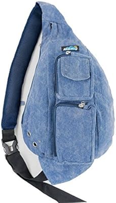 meru backpack