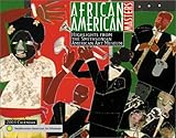 African American Masters 2003 Calendar by 