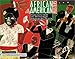 African American Masters 2003 Calendar by 