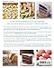 The Holiday Kosher Baker: Traditional & Contemporary Holiday Desserts