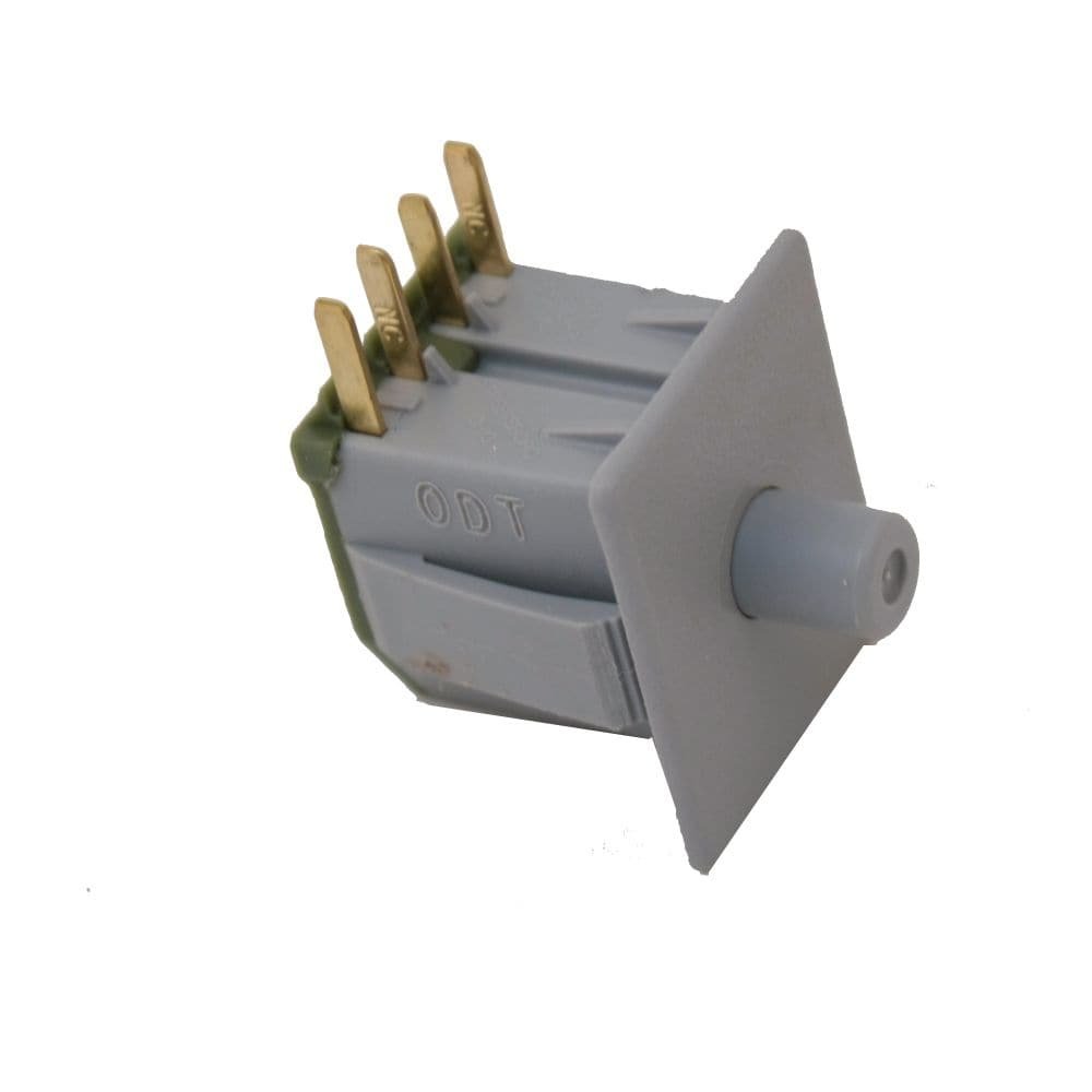 Best craftsman push trimmer parts