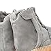 Adidas Men Yeezy Boost 750