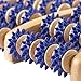 Body Back Company's Wooden Amazing Foot Roller