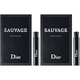 mini dior sauvage
