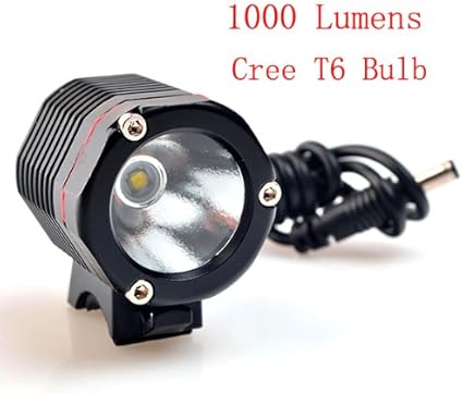 cree bike lights amazon