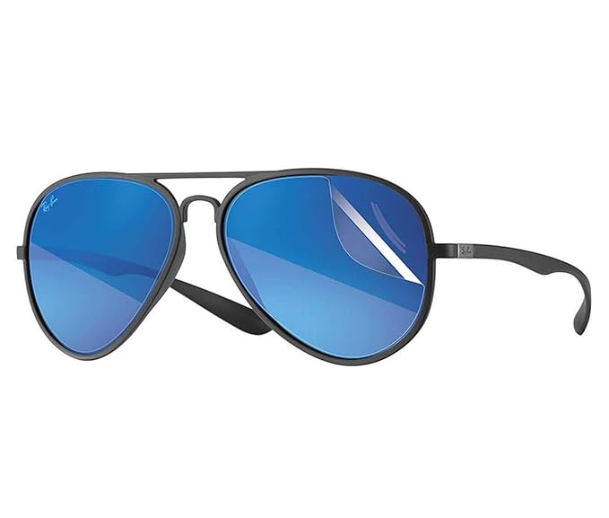 military grade aviator sunglasses