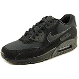 Nike Men's Air Max 90 Essential Sneaker