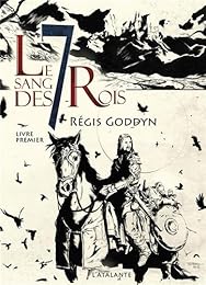 Le  sang des 7 rois