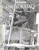 Léon Delagrange : Le