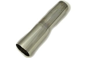 Miele Canister Vacuum Cleaner Attachment Adaptor