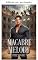 Livro Melodia macabra (Série Cantora de feitiços Livro 7)