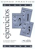 Curso Practico de la Gramatica de Espanol Lengua Extranjera : Answer Key, Hermoso, A. S. and Cuenot, J. R., 8477110840