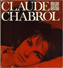 Claude chabrol robin wood and michael walker essay 04 picture