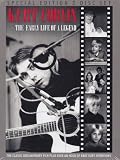 EARLY LIFE OF A LEGEND (2PC) (W / CD)  /  (SPEC)   image