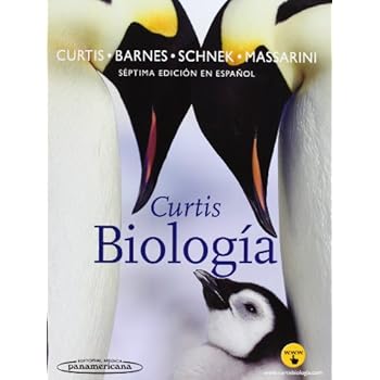 Biologia, 7ª ed. Biologia, 7ª ed.