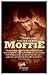 Moffie: A Novel