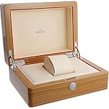 Omega Seamaster Aqua Terra