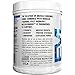 Evlution Nutrition Recover Mode Post Workout with BCAA's, Creatine, Glutamine, Beta-Alanine, L-Carnitine, Vitamins and More, 30 Servings (Furious Grape)