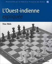 L' Ouest-indienne expliquée