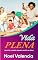 Livro VIDA PLENA: Aproveite o presente enquanto constrói seu futuro