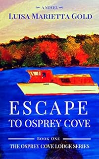 For FREE at eBooksHabit.com