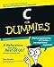 C For Dummies, 2nd Edition