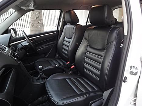 bucket fitting seat covers
