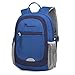 MOUNTAINTOP Kids Toddler Backpack for Boys Girls Preschool Kindergarten Bag