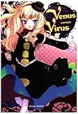 Image de VÃ©nus versus Virus, Tome 4 (French Edition)