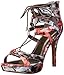 Wild Pair Women's Amesti Dress Pump