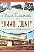 Classic Restaurants of Summit County (American Palate)