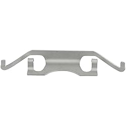 SCITOO Rear Brake Calipers With Bracket 19B3314