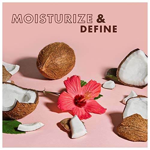 SheaMoisture-Curling-Gel-Souffle-for-Thick-Curly-Hair-Coconut-and-Hibiscus-to-Moisturize-and-Protect-Hair-12-oz