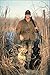 Mendota Pet Small Slip Solid Dog Lead