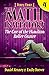 The Math Inspectors 4: The Case of the Hamilton Roller Coaster