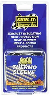 UPC 755829140108 product image for Thermo-Tec 14010 3 ft. 5/8
