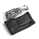 Cub Scout Knife Gadgets For Boys Outdoor Camping Tool EDC Gear Tactical Folding Pocket Knife Stainless Steel Opener Mini Travel Survival Kit Pliers - Gadgets For Teen