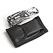 Cub Scout Knife Gadgets For Boys Outdoor Camping Tool EDC Gear Tactical Folding Pocket Knife Stainless Steel Opener Mini Travel Survival Kit Pliers - Gadgets For Teen