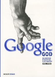 Google God